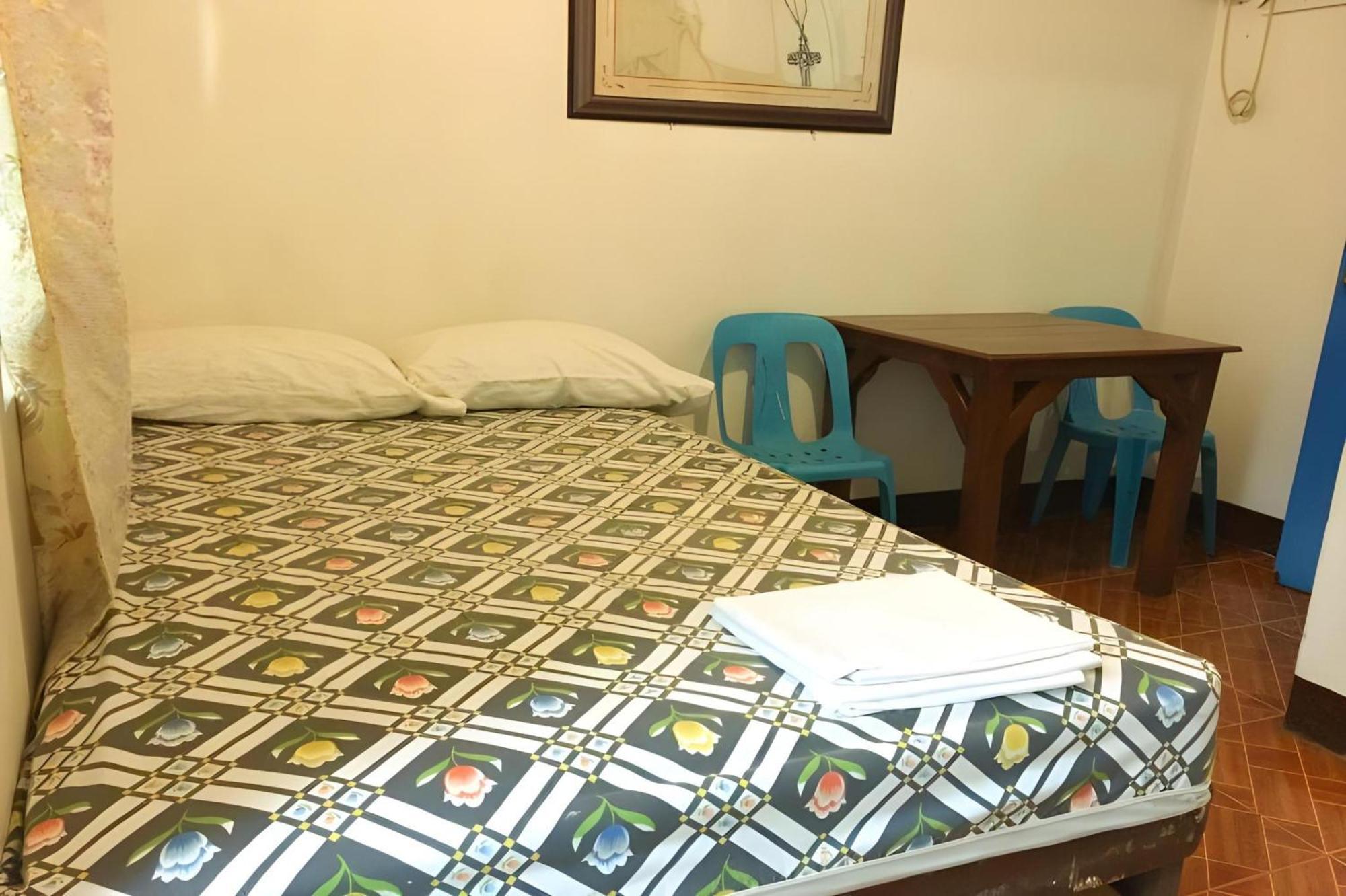 Oyo 195 Ranchotel - Binan Zewnętrze zdjęcie